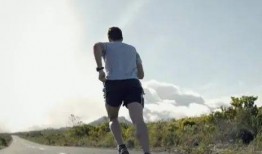 十一公里在线观看,在线观看，探寻心灵深处的情感旅程