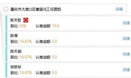 大渡口最新爆料信息电话,揭秘神秘事件电话背后的真相