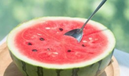 网红吃瓜名字怎么取,揭秘娱乐圈幕后风云