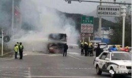商洛加油站爆料案情最新,真相背后揭露惊人内幕