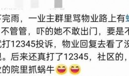 资源吃瓜群免费,免费畅享的娱乐盛宴