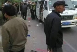 任县最新事件爆料视频,视频揭秘惊人真相！