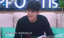 圈内爆料任嘉伦郑爽,甜蜜互动引粉丝热议