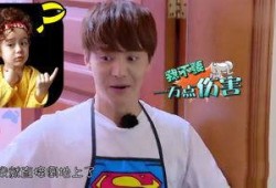 娱乐吃瓜酱男女对立,揭秘男女对立背后的娱乐真相