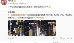 爆料某跑步综艺视频下载,视频下载背后的真相曝光