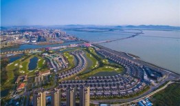 珠海金湾爆料事件最新消息,最新进展揭秘，真相逐步浮出水面