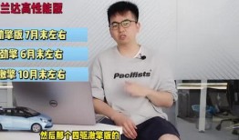 福州画室爆料视频大全最新,揭秘艺术教育界的真实面貌