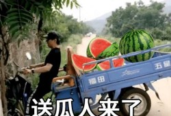 今日爆料吃瓜阳宝骑行圈,揭秘今日爆料背后的精彩故事