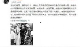 带你吃瓜娱乐,揭秘娱乐圈幕后故事