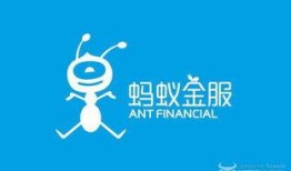 蚂蚁最新爆料消息,揭秘最新爆料背后的商业变革