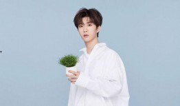 博主爆料范丞丞视频,揭秘明星背后的真实生活