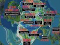 超新星最新地图爆料,超新星最新地图揭示浩瀚星河奥秘
