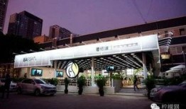 深圳汽车站爆料视频,揭秘车站内部实况与旅客心声