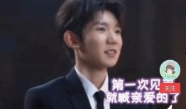 娱乐圈爆料王源,娱乐圈爆料王，揭秘明星幕后故事