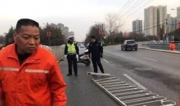西安监狱爆料事件最新情况,真相与争议交织的最新进展