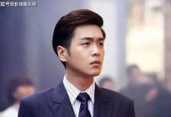 张若昀爆料娱乐圈内幕,张若昀曝惊人内幕，行业真相令人咋舌