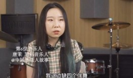 爆料音乐伴舞视频,舞动青春，旋律飞扬