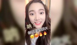 女神爆料视频大全下载,揭秘娱乐圈幕后故事