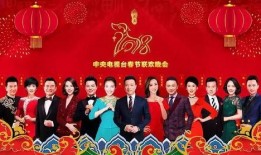 姜堰主持人婚礼爆料视频,甜蜜瞬间曝光，幕后故事揭秘