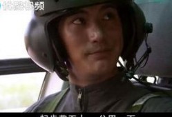 十一公里在线观看,在线观看，探寻心灵深处的情感旅程