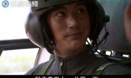 十一公里在线观看,在线观看，探寻心灵深处的情感旅程