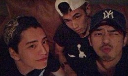 电影毒戒在线观看,网剧版在线观看，揭秘毒品陷阱与人性挣扎