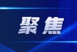 最新回响爆料新闻报道,揭秘事件背后惊人真相