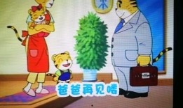 巧虎3岁在线观看,开启宝宝快乐成长之旅