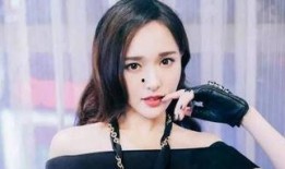 韩国娱乐圈爆料idle,IDLE成员爆料幕后故事，揭秘偶像生活真相