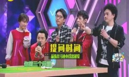 粤语爆料娱乐圈,明星幕后故事大揭秘
