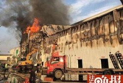 丰台火灾爆料视频最新,最新视频揭露惊人细节