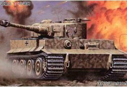 各国主战坦克最新爆料,性能与战略布局揭秘