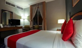king hotel在线观看,跟随King Hotel在线观看，揭秘顶级酒店的神秘面纱