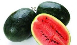 网红吃瓜名字怎么取,揭秘娱乐圈幕后风云