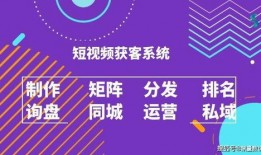 收缩热点爆料怎么做视频,如何利用爆料素材打造爆款视频