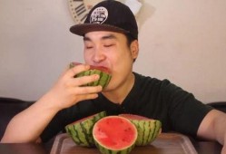 看网红吃瓜的网站有哪些,一网打尽娱乐圈最新动态