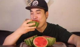 看网红吃瓜的网站有哪些,一网打尽娱乐圈最新动态
