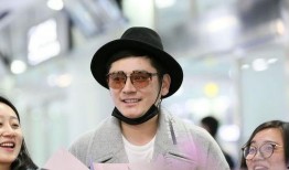 主持人娱乐圈爆料事件,揭秘明星背后的真相