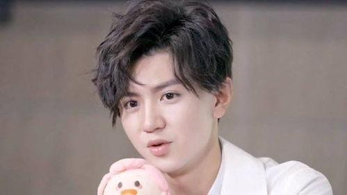 吃瓜娱乐圈陈哲远